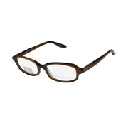 ModaFrames Barton Perreira Nicholette Eyeglasses Eyeglasses