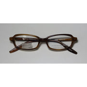 ModaFrames Barton Perreira Nicholette Eyeglasses Eyeglasses