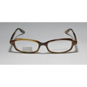 ModaFrames Barton Perreira Nicholette Eyeglasses Eyeglasses