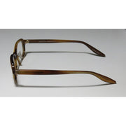 ModaFrames Barton Perreira Nicholette Eyeglasses Eyeglasses