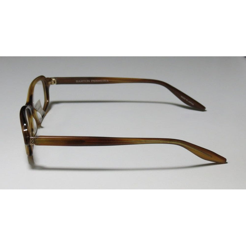 ModaFrames Barton Perreira Nicholette Eyeglasses Eyeglasses