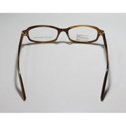 ModaFrames Barton Perreira Nicholette Eyeglasses Eyeglasses