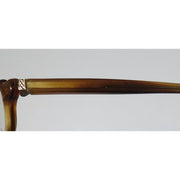 ModaFrames Barton Perreira Nicholette Eyeglasses Eyeglasses