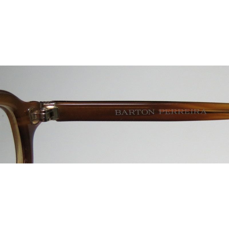 ModaFrames Barton Perreira Nicholette Eyeglasses Eyeglasses