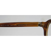 ModaFrames Barton Perreira Nicholette Eyeglasses Eyeglasses