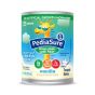 Abbott Nutrition Abbott Nutrition PediaSure Grow & Gain With Fiber Vanilla Pediatric Oral Supplement, 8 Oz. Can Pet Vitamins & Supplements