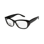 ModaFrames Barton Perreira Sexton Eyeglasses Eyeglasses