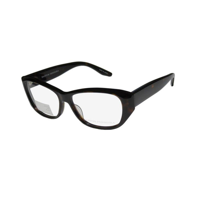 ModaFrames Barton Perreira Sexton Eyeglasses Eyeglasses