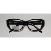ModaFrames Barton Perreira Sexton Eyeglasses Eyeglasses