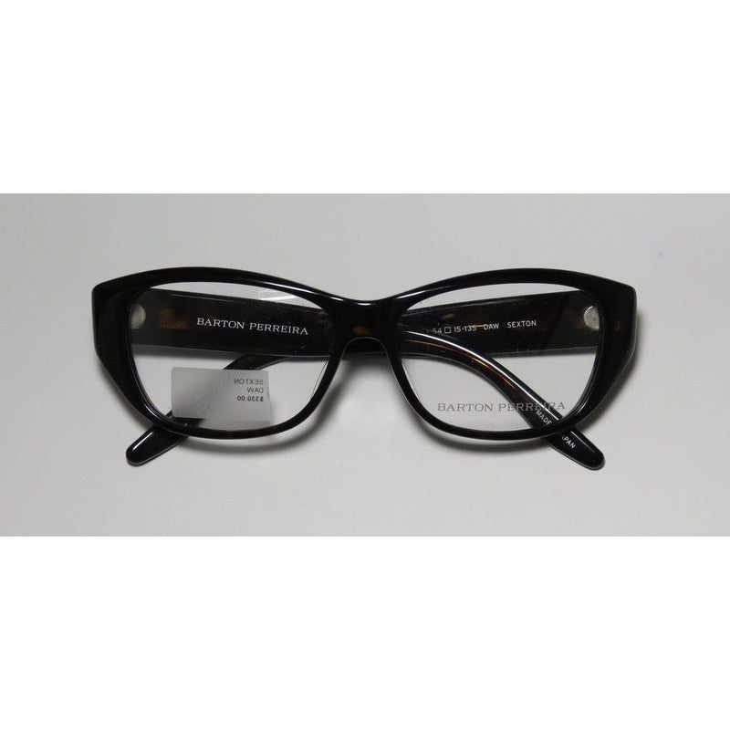 ModaFrames Barton Perreira Sexton Eyeglasses Eyeglasses