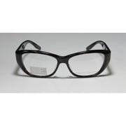ModaFrames Barton Perreira Sexton Eyeglasses Eyeglasses