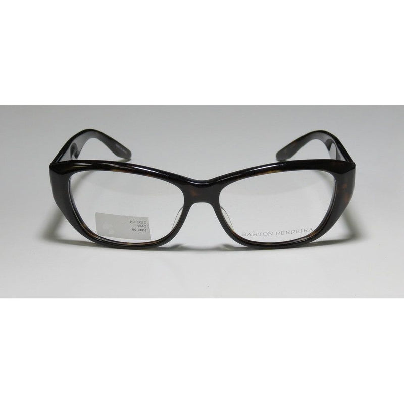 ModaFrames Barton Perreira Sexton Eyeglasses Eyeglasses
