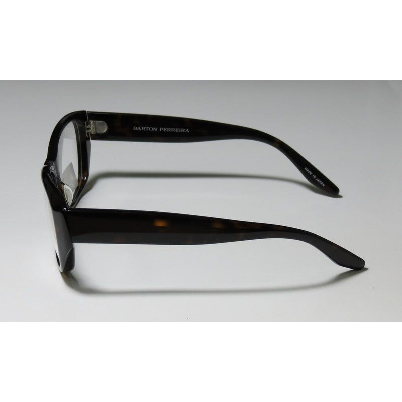 ModaFrames Barton Perreira Sexton Eyeglasses Eyeglasses