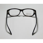 ModaFrames Barton Perreira Sexton Eyeglasses Eyeglasses