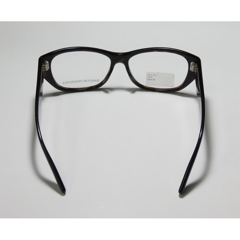 ModaFrames Barton Perreira Sexton Eyeglasses Eyeglasses