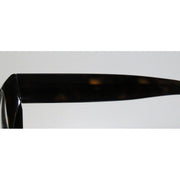 ModaFrames Barton Perreira Sexton Eyeglasses Eyeglasses