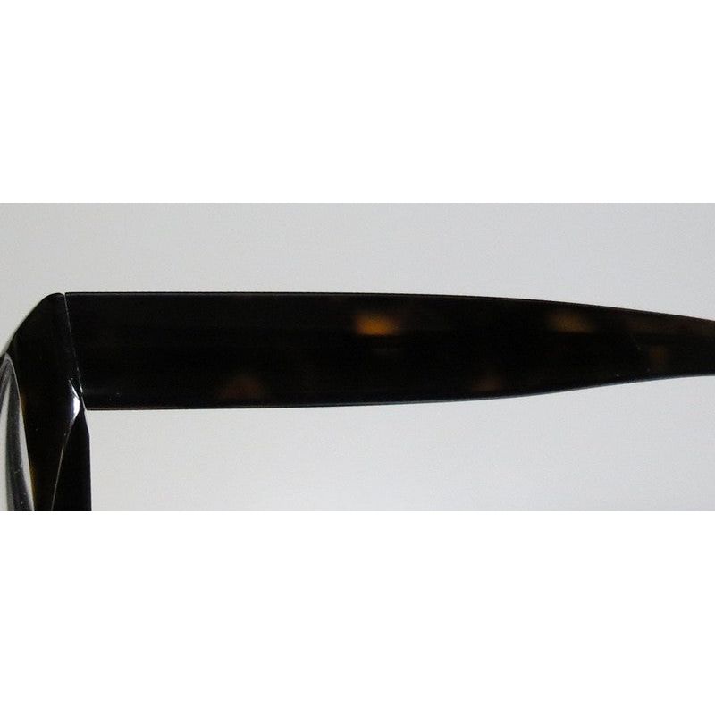 ModaFrames Barton Perreira Sexton Eyeglasses Eyeglasses