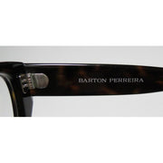 ModaFrames Barton Perreira Sexton Eyeglasses Eyeglasses