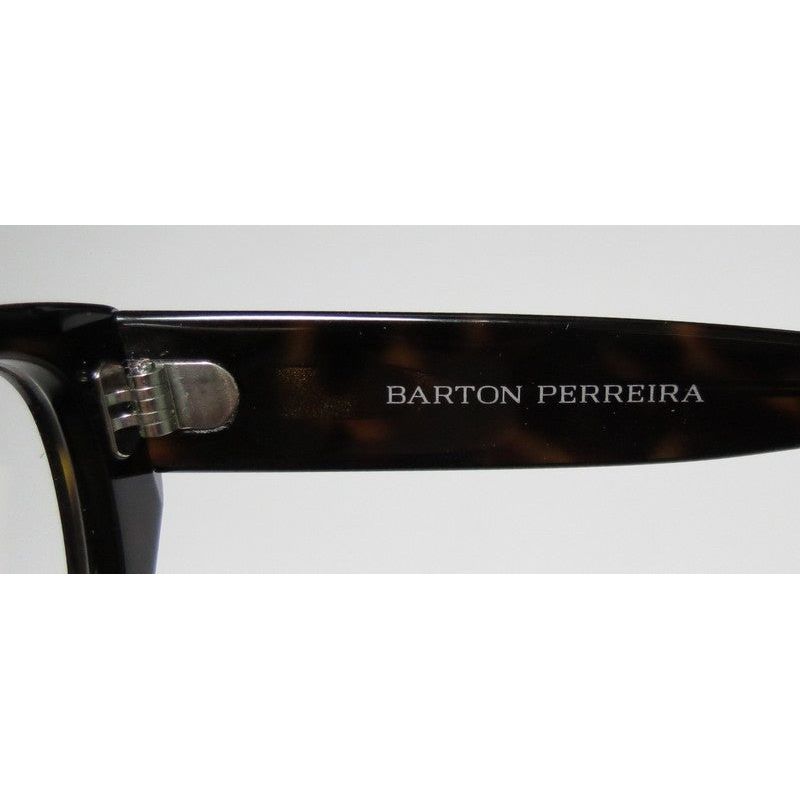 ModaFrames Barton Perreira Sexton Eyeglasses Eyeglasses