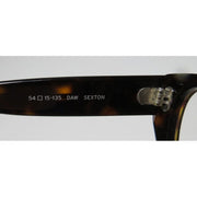 ModaFrames Barton Perreira Sexton Eyeglasses Eyeglasses