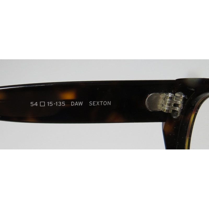 ModaFrames Barton Perreira Sexton Eyeglasses Eyeglasses