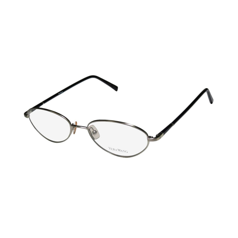 ModaFrames Vera Wang V110 Eyeglasses Eyeglasses