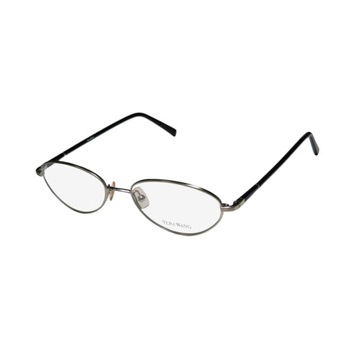 ModaFrames Vera Wang V110 Eyeglasses Eyeglasses