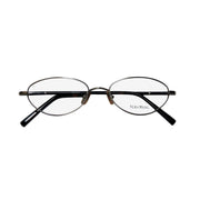 ModaFrames Vera Wang V110 Eyeglasses Eyeglasses