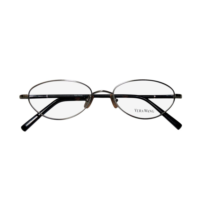 ModaFrames Vera Wang V110 Eyeglasses Eyeglasses