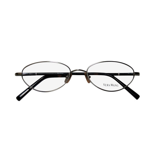 ModaFrames Vera Wang V110 Eyeglasses Eyeglasses