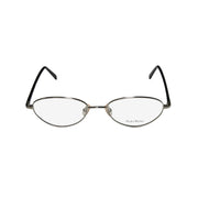 ModaFrames Vera Wang V110 Eyeglasses Eyeglasses