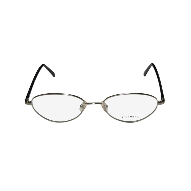 ModaFrames Vera Wang V110 Eyeglasses Eyeglasses