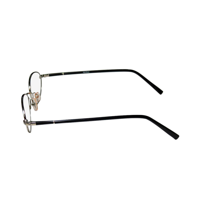 ModaFrames Vera Wang V110 Eyeglasses Eyeglasses