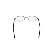 ModaFrames Vera Wang V110 Eyeglasses Eyeglasses