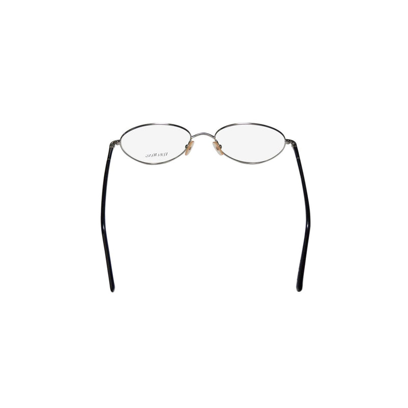 ModaFrames Vera Wang V110 Eyeglasses Eyeglasses