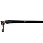 ModaFrames Vera Wang V110 Eyeglasses Eyeglasses