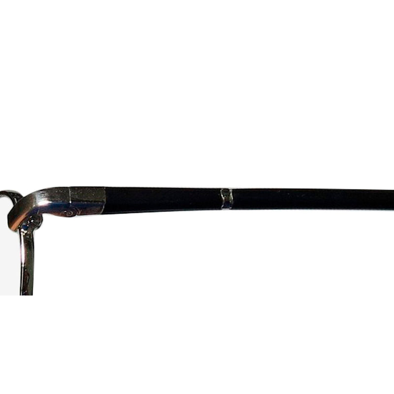 ModaFrames Vera Wang V110 Eyeglasses Eyeglasses