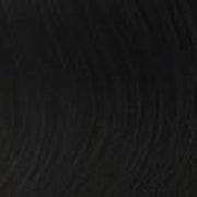 VIP Extensions 12" Simply Wavy Clip-On Pony by Hairdo Hair Extension