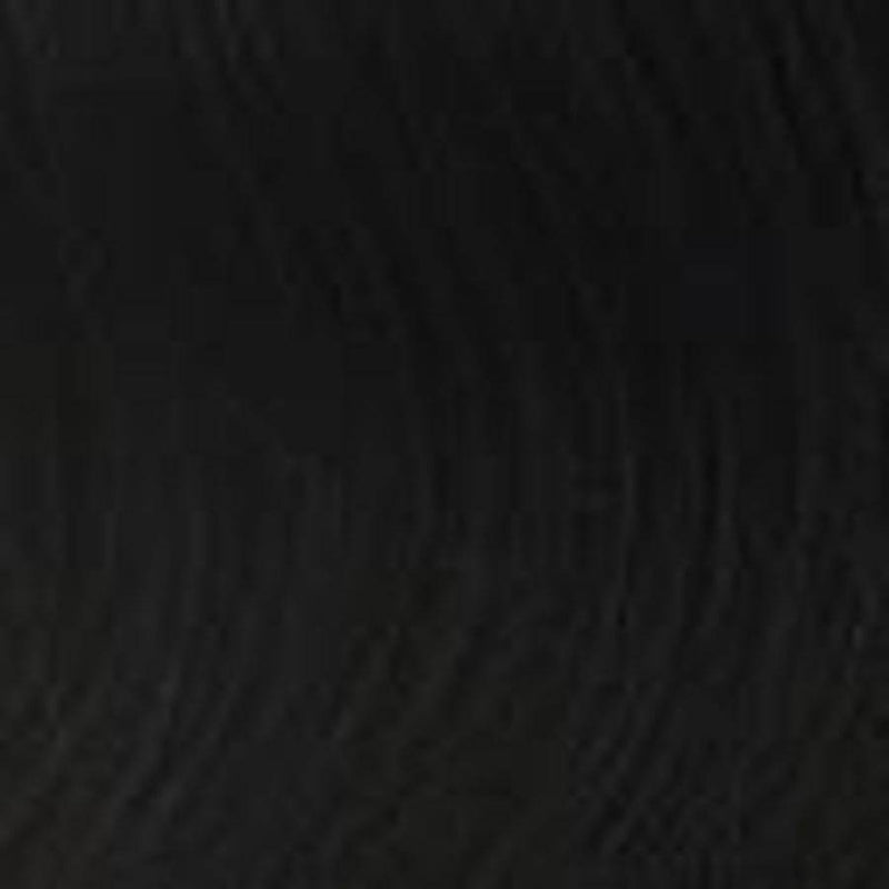 VIP Extensions 12" Simply Wavy Clip-On Pony by Hairdo Hair Extension