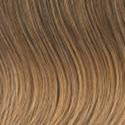 VIP Extensions 12" Simply Wavy Clip-On Pony by Hairdo Hair Extension