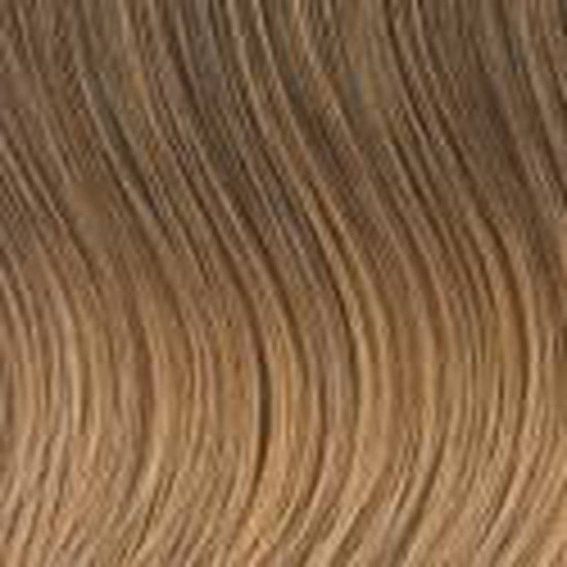 VIP Extensions 12" Simply Wavy Clip-On Pony by Hairdo Hair Extension