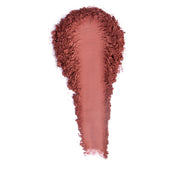 Sydoni Skincare and Beauty SYDONI ROSE' EYESHADOW PALETTE | Pink & Burgundy Matte Shades with Shimmer Highlights Eyeshadow Palette