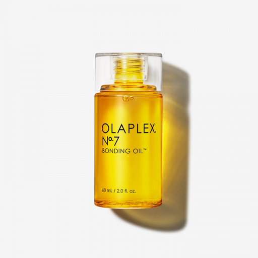 Olaplex Olaplex No.7 Bonding Oil 60 Ml Fragrance Oil