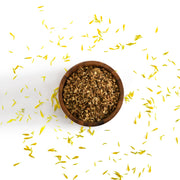 Upful Blends Food for the Blood® Blend Blend