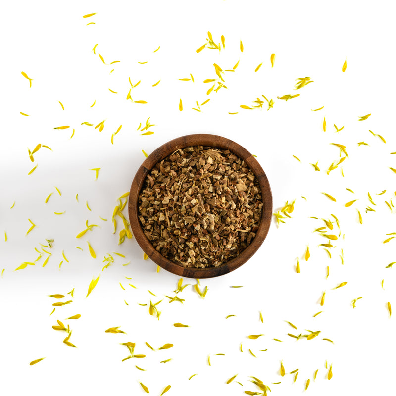 Upful Blends Food for the Blood® Blend Blend