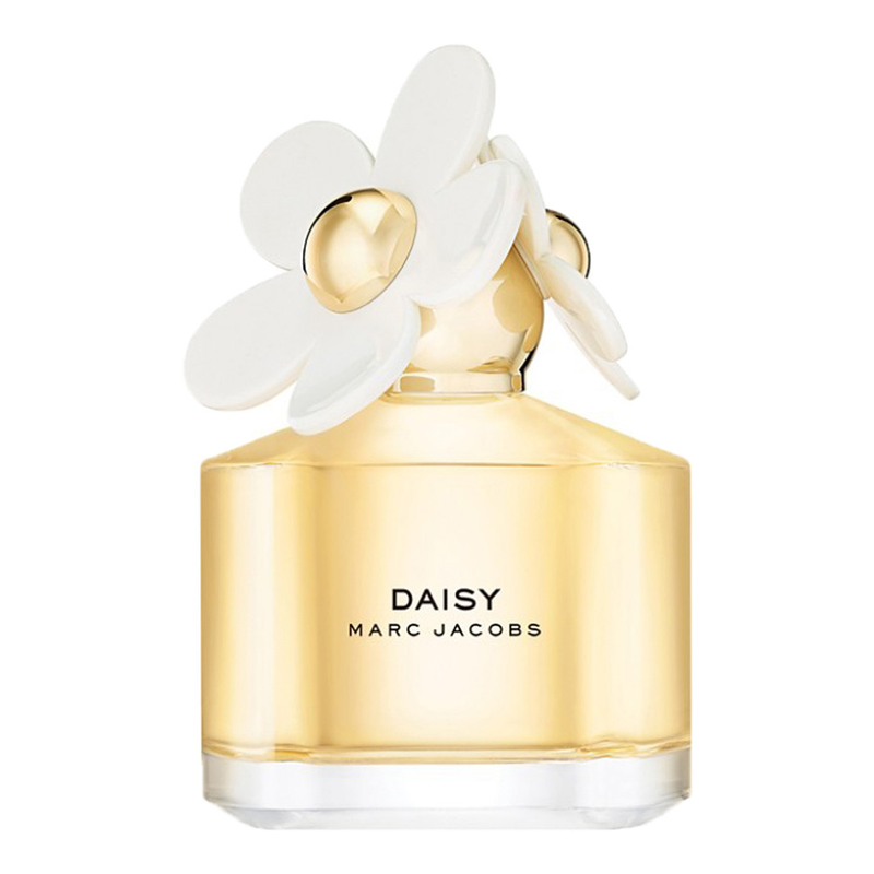 Marc Jacobs Marc Jacobs Daisy – 3.3 Fl oz (Eau de Toilette Spray) Health & Beauty