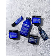 Blu Atlas Advanced Skincare Set Bundle
