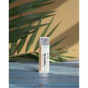 To Be Organics Honey Vanilla Lip Butter Skin Care