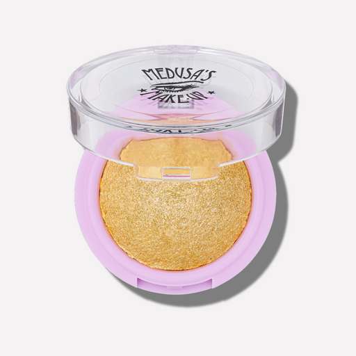 Medusa's Makeup Baked Eyeshadow - Woke