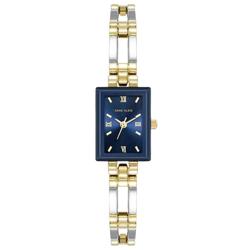 Bids.com Anne Klein Women's Classic Watches